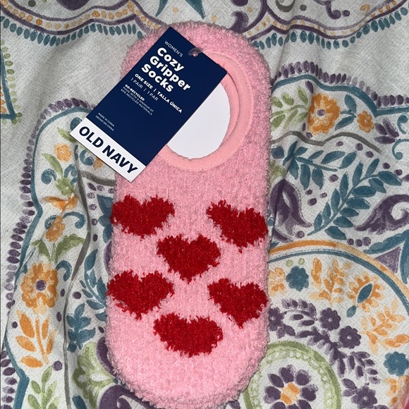 Colorful Socks Collection - Picture 2 of 8